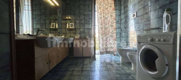 Villa de 5 dormitorios en San Giorgio Piacentino, Italy No. 219892 34