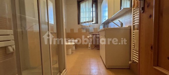 Villa de 5 dormitorios en San Giorgio Piacentino, Italy No. 219892 23