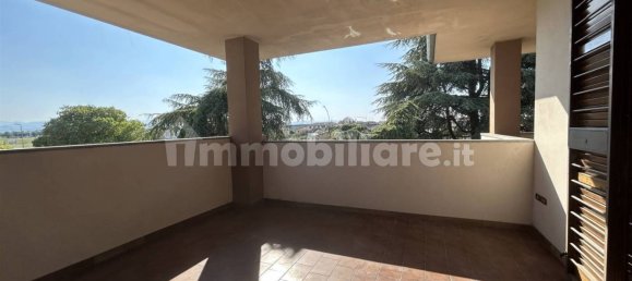 Villa de 5 dormitorios en San Giorgio Piacentino, Italy No. 219892 41