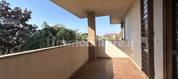 Villa de 5 dormitorios en San Giorgio Piacentino, Italy No. 219892 44