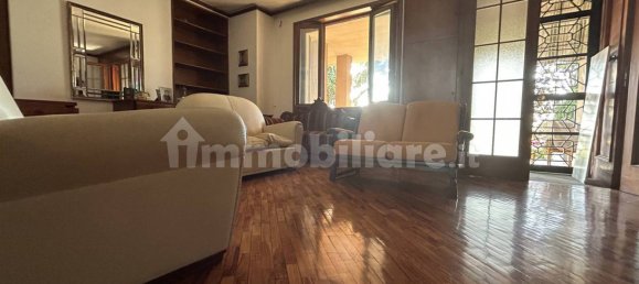 Villa de 5 dormitorios en San Giorgio Piacentino, Italy No. 219892 26