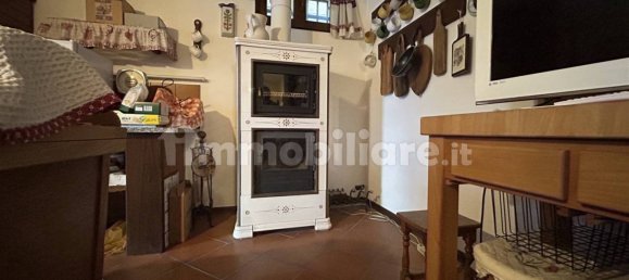 Villa de 5 dormitorios en San Giorgio Piacentino, Italy No. 219892 14