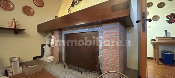 Villa de 5 dormitorios en San Giorgio Piacentino, Italy No. 219892 22