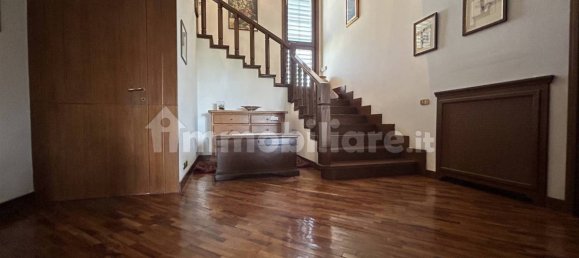 Villa de 5 dormitorios en San Giorgio Piacentino, Italy No. 219892 27