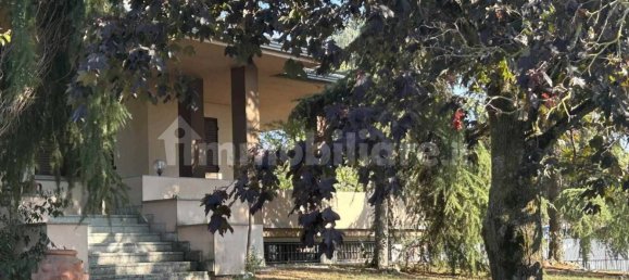 Villa de 5 dormitorios en San Giorgio Piacentino, Italy No. 219892 6