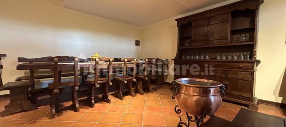 Villa de 5 dormitorios en San Giorgio Piacentino, Italy No. 219892 17