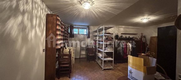 Villa de 5 dormitorios en San Giorgio Piacentino, Italy No. 219892 16