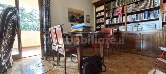 Villa de 5 dormitorios en San Giorgio Piacentino, Italy No. 219892 42