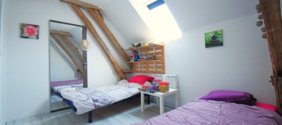 3 chambres Maison à Amilly, France No. 274778 13