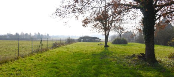 3 chambres Maison à Amilly, France No. 274778 27