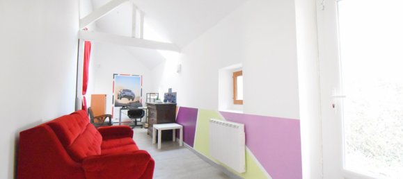 3 chambres Maison à Amilly, France No. 274778 8