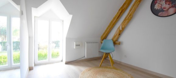 3 chambres Maison à Amilly, France No. 274778 11