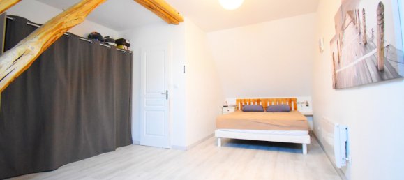 3 chambres Maison à Amilly, France No. 274778 10