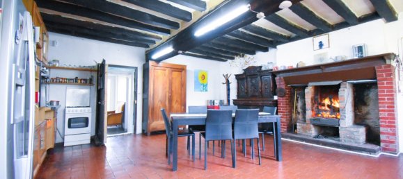 3 chambres Maison à Amilly, France No. 274778 6