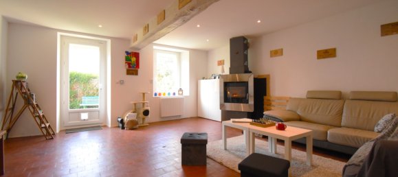 3 chambres Maison à Amilly, France No. 274778 20