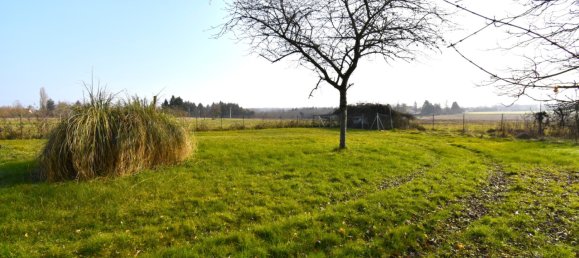 3 chambres Maison à Amilly, France No. 274778 15