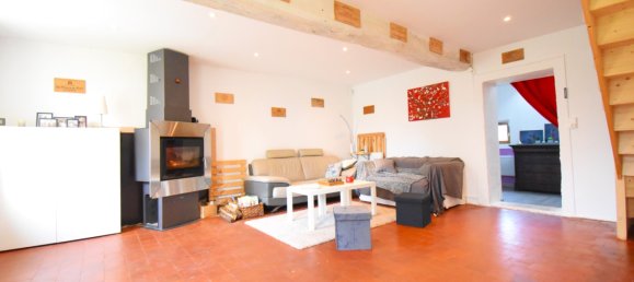 3 chambres Maison à Amilly, France No. 274778 19