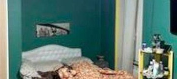 3 rooms Apartment in Lucca, Italy No. 197047 19