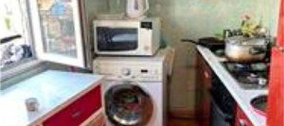 3 rooms Apartment in Lucca, Italy No. 197047 12