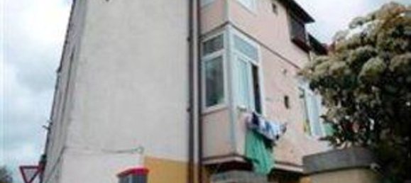 3 rooms Apartment in Lucca, Italy No. 197047 16