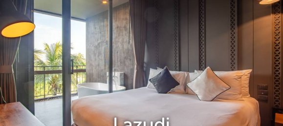 2 bedrooms Condo in Rawai, Thailand No. 14634 10