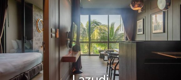 2 bedrooms Condo in Rawai, Thailand No. 14634 4