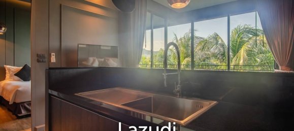 2 bedrooms Condo in Rawai, Thailand No. 14634 6