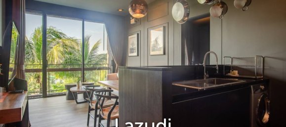 2 bedrooms Condo in Rawai, Thailand No. 14634 5