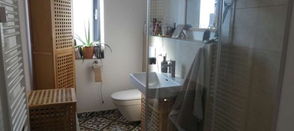 3 Schlafzimmer Wohnung in Mannheim, Germany, Nr. 32718 9