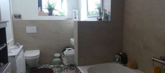 3 Schlafzimmer Wohnung in Mannheim, Germany, Nr. 32718 8