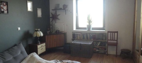 3 Schlafzimmer Wohnung in Mannheim, Germany, Nr. 32718 4