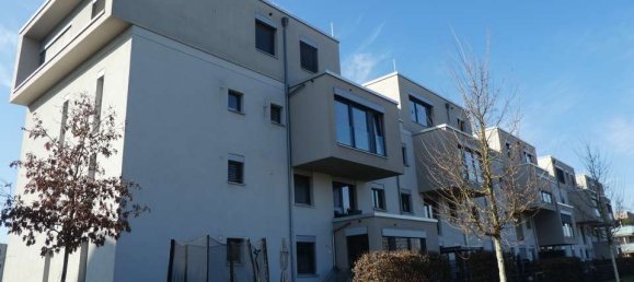 3 Schlafzimmer Wohnung in Mannheim, Germany, Nr. 32718 2