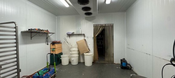 Склад 325м² в Андалусия, Испания № 152144 2