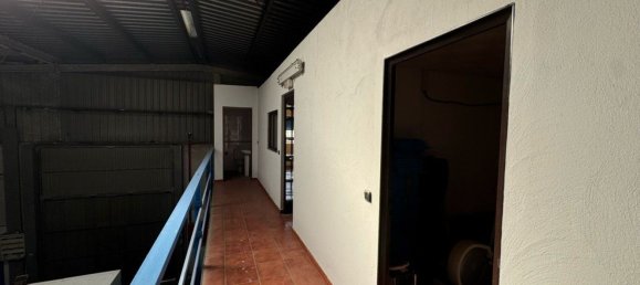 Склад 325м² в Андалусия, Испания № 152144 4