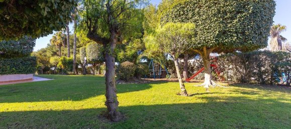 Квартира с 1 спальней в Торревьеха, Испания № 63007 20