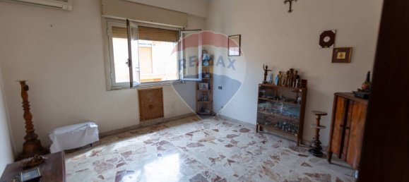 Apartamento T4 em Messina, Italy N.º 49350 4