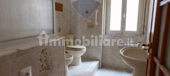 Apartamento T4 em Messina, Italy N.º 49350 9