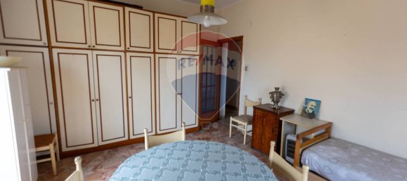 Apartamento T4 em Messina, Italy N.º 49350 8