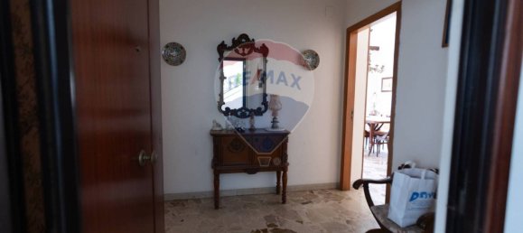 Apartamento T4 em Messina, Italy N.º 49350 10