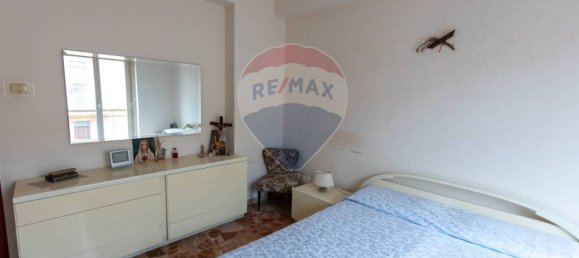 Apartamento T4 em Messina, Italy N.º 49350 6
