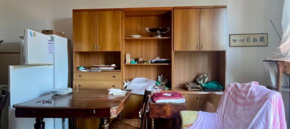 5 bedrooms Apartment in Florence, Italy No. 342018 12