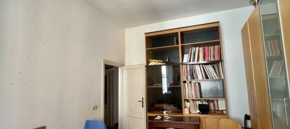 5 bedrooms Apartment in Florence, Italy No. 342018 37