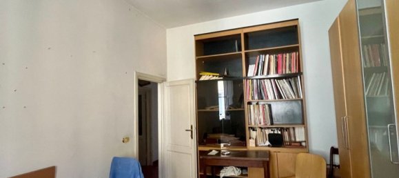 5 bedrooms Apartment in Florence, Italy No. 342018 38
