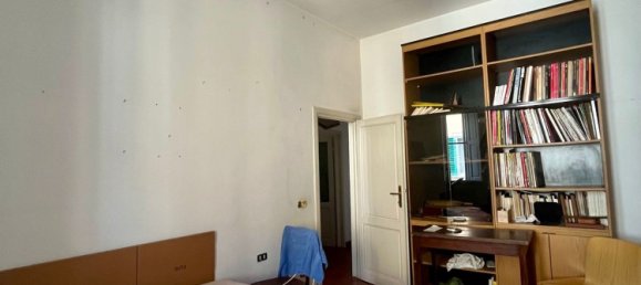 5 bedrooms Apartment in Florence, Italy No. 342018 33