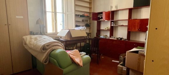 5 bedrooms Apartment in Florence, Italy No. 342018 42
