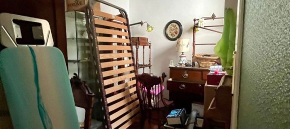 5 bedrooms Apartment in Florence, Italy No. 342018 50