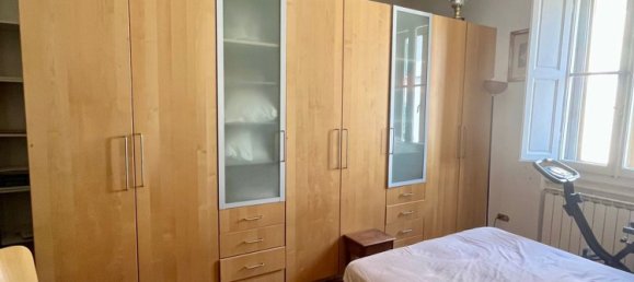 5 bedrooms Apartment in Florence, Italy No. 342018 32