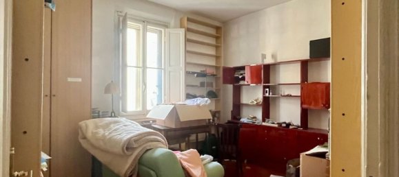 5 bedrooms Apartment in Florence, Italy No. 342018 44