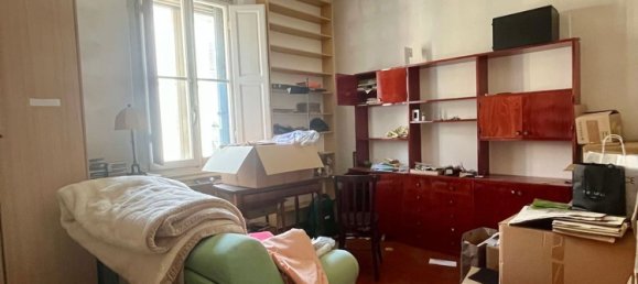 5 bedrooms Apartment in Florence, Italy No. 342018 43