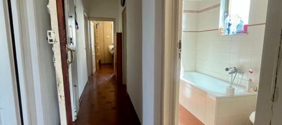 5 bedrooms Apartment in Florence, Italy No. 342018 23